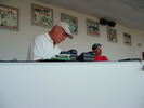 2007 Mizuno All-Ohio Baseball Series June 8-9