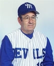 2008 Hall of Fame Inductee