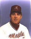 2008 Hall of Fame Inductee