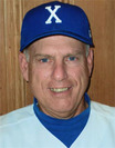 2008 Hall of Fame Inductee