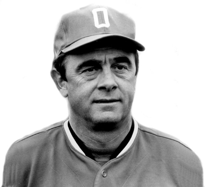 Dick Finn