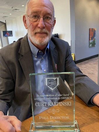 Kurt Karpinski
