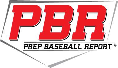 PBR Logo