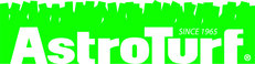 AstroTurf Logo
