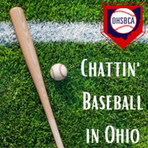 Chattin Baseball