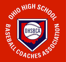 OHSBCA LOGO