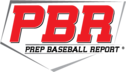 PBR Logo