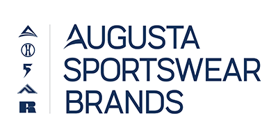 Augusta Sports Wear Brands