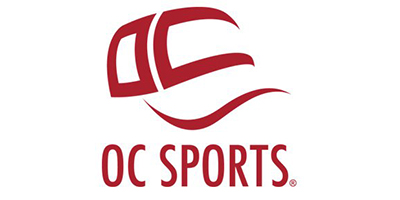 OC Sports