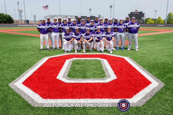 Purple team Team 2023